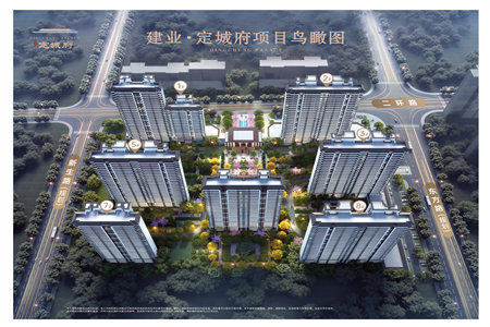 紫藤花园套三，带大车库，精装修，好楼层