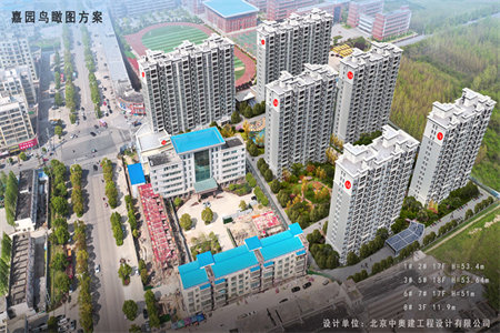 义和小区六楼带储藏室2室2厅1卫68.5㎡31万