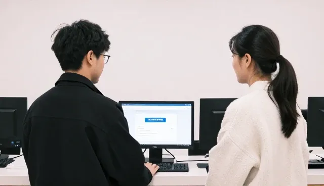 物联网数据采集平台选型中的关键考量因素
