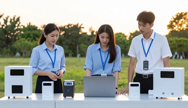 深圳敏慧通用户如何选择数据采集