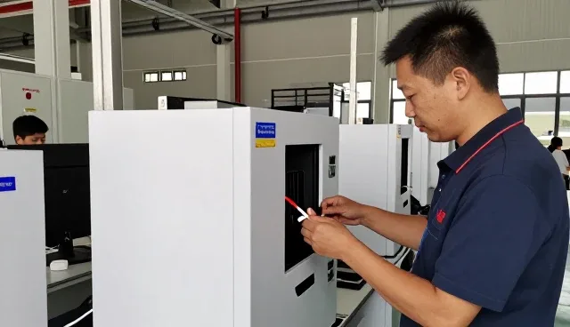 深圳敏慧通物联网科技有限公司让数字化平台应用更加简单
