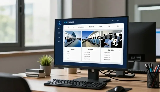 运维支持系统选型中需关注的五大发展趋势